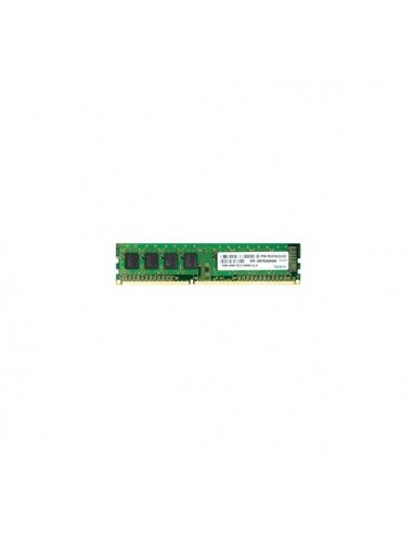 RAM 8GB DDR3 1600